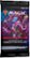 Alt View Zoom 11. Wizards of The Coast - Magic the Gathering: Adventures in the Forgotten Realm Set Booster Sleeve - Styles May Vary.