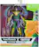 Alt View 11. Power Rangers - X Teenage Mutant Ninja Turtles Lightning Collection Morphed Shredder.