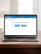 Alt View 11. TurboTax - Deluxe 2021 Federal + E-File & State for Mac.