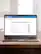 Alt View 12. TurboTax - Deluxe 2021 Federal + E-File & State for Mac.