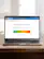 Alt View 13. TurboTax - Deluxe 2021 Federal + E-File & State for Mac.