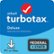 Front Zoom. TurboTax - Deluxe 2021 Federal + E-File & State - Windows, Mac OS [Digital].