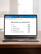 Alt View 12. TurboTax - Premier 2021 Federal + E-File & State for Mac.