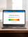 Alt View 13. TurboTax - Premier 2021 Federal + E-File & State for Mac.