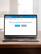 Alt View 14. TurboTax - Premier 2021 Federal + E-File & State for Mac.