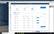 Alt View 14. QuickBooks - Desktop Pro Plus 2022 (3 User) (1-Year Subscription).