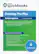 Front. QuickBooks - Desktop Pro Plus 2022 (1 User) (1-Year Subscription).