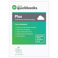quickbooks