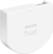 Alt View 12. Philips - Hue Wall Switch Module - White.