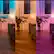 Alt View 17. Philips - Hue Wall Switch Module - White.