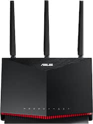 Optimum Wifi Router - Best Buy