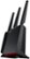 Left Zoom. ASUS - RT-AX86S AX5700 Dual-Band Wi-Fi 6 Gaming Router - Black.