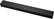 Alt View 16. TCL - Alto R1 Roku TV Wireless 2.0 Channel Sound Bar for Any Roku TV, Bluetooth – TSR1 31.5-inch - Black.