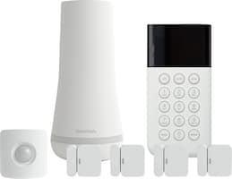 Home Security Systems Best Buy Home Security Systems Best Buy
