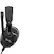 Alt View 11. EPOS - H3 Hybrid Wired Gaming Headset for PC, PS5, PS4, Xbox Series X, Xbox One, Nintendo Switch, Mac - Black.