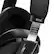 Alt View 16. EPOS - H3 Hybrid Wired Gaming Headset for PC, PS5, PS4, Xbox Series X, Xbox One, Nintendo Switch, Mac - Black.