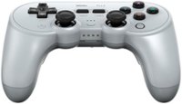  8Bitdo Sn30 Pro for Xbox cloud gaming on Android (includes  clip) - Android : Everything Else