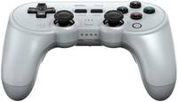 PowerA Spectra Enhanced Wired Controller for Nintendo Switch Black LED  1510925-01 - Best Buy