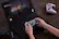 Alt View 21. 8BitDo - Pro 2 Bluetooth Gamepad - Gray.
