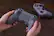 Alt View 25. 8BitDo - Pro 2 Bluetooth Gamepad - Gray.