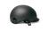 Alt View 11. Thousand - Heritage Bike and Skate Helmet - Stealth Black.