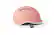 Alt View 11. Thousand - Jr. Kids Helmet - Power Pink.