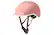 Alt View 13. Thousand - Jr. Kids Helmet - Power Pink.