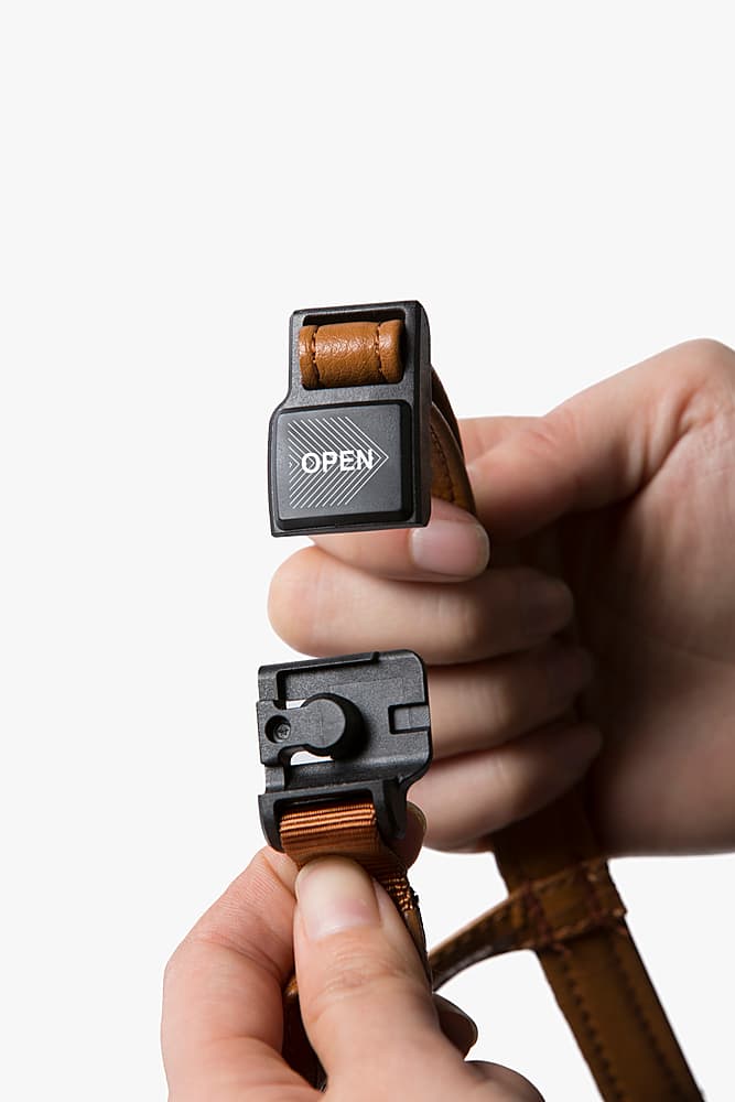 Alt View 13. Thousand - Heritage Bike and Skate Helmet - Navy.