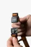 media item thumbnail