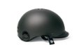 Alt View Zoom 11. Thousand - Heritage Bike and Skate Helmet - Small - Stealth Black.
