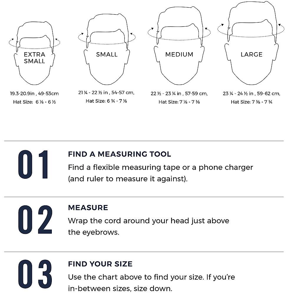 Alt View 22. Thousand - Heritage Bike and Skate Helmet - Stealth Black.