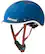 Alt View 13. Thousand - Jr. Kids Helmet - Blazing Blue.