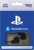 Ps4 plus best sale best buy