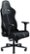 Angle Zoom. Razer - Enki Gaming Chair for All-Day Comfort - Black.