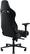 Alt View 11. Razer - Enki Gaming Chair for All-Day Comfort - Black.