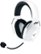 Front Zoom. Razer - BlackShark V2 Pro Wireless THX Spatial Audio Gaming Headset for PC, PS4, PS5, Switch, Xbox One, Series X|S - White.
