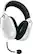 Alt View 11. Razer - BlackShark V2 Pro Wireless Gaming Headset for PC, PS5, PS4, Switch - White.
