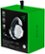 Alt View Zoom 14. Razer - BlackShark V2 Pro Wireless THX Spatial Audio Gaming Headset for PC, PS4, PS5, Switch, Xbox One, Series X|S - White.