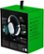 Alt View Zoom 15. Razer - BlackShark V2 Pro Wireless THX Spatial Audio Gaming Headset for PC, PS5, PS4, Switch, Xbox X|S, and Xbox One - White.