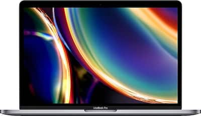 Apple MacBook Pro 13.3 Apple MacBook Pro 13.3