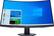 Alt View 11. Dell - Geek Squad Certified Refurbished S3222DGM 32" LED Curved QHD FreeSync Monitor.