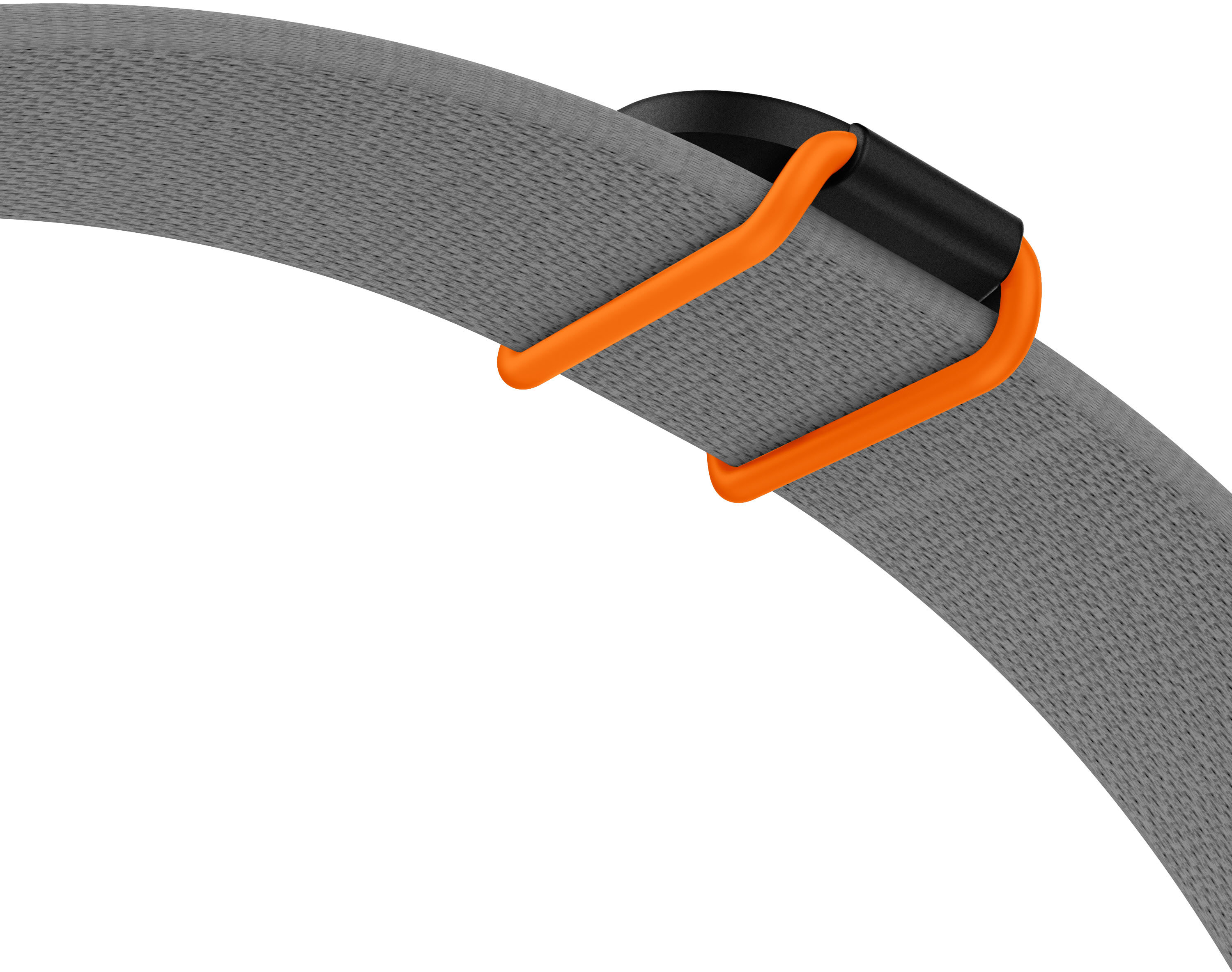 New TagVault: Pet is an AirTag holder for dog collars - Current Mac  Hardware Discussions on AppleInsider Forums