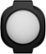 Alt View Zoom 14. Spigen - Pet Collar ComforTag for Apple AirTag - Black.