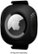 Alt View Zoom 17. Spigen - Pet Collar ComforTag for Apple AirTag - Black.