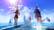 Alt View 11. Tecmo - BLUE REFLECTION: Second Light.