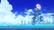 Alt View 12. Tecmo - BLUE REFLECTION: Second Light.