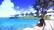 Alt View 13. Tecmo - BLUE REFLECTION: Second Light.