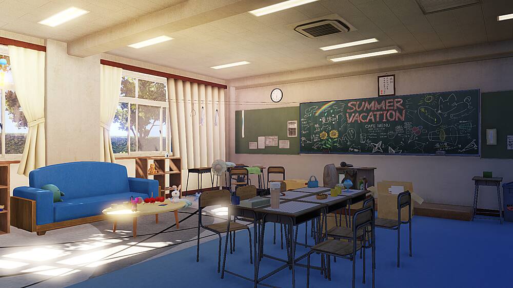 media item thumbnail