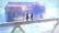 Alt View 19. Tecmo - BLUE REFLECTION: Second Light.