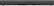 Back Zoom. Hisense - 2.1-Channel Soundbar with Wireless Subwoofer - Black.